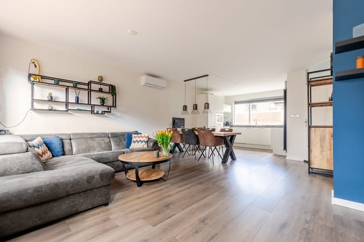 Foto 8 van Marmerwit 1