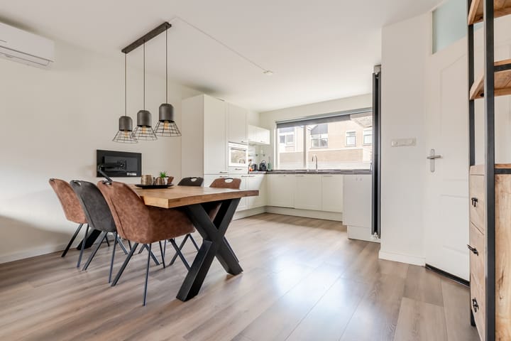 Foto 12 van Marmerwit 1