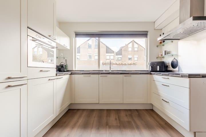 Foto 14 van Marmerwit 1