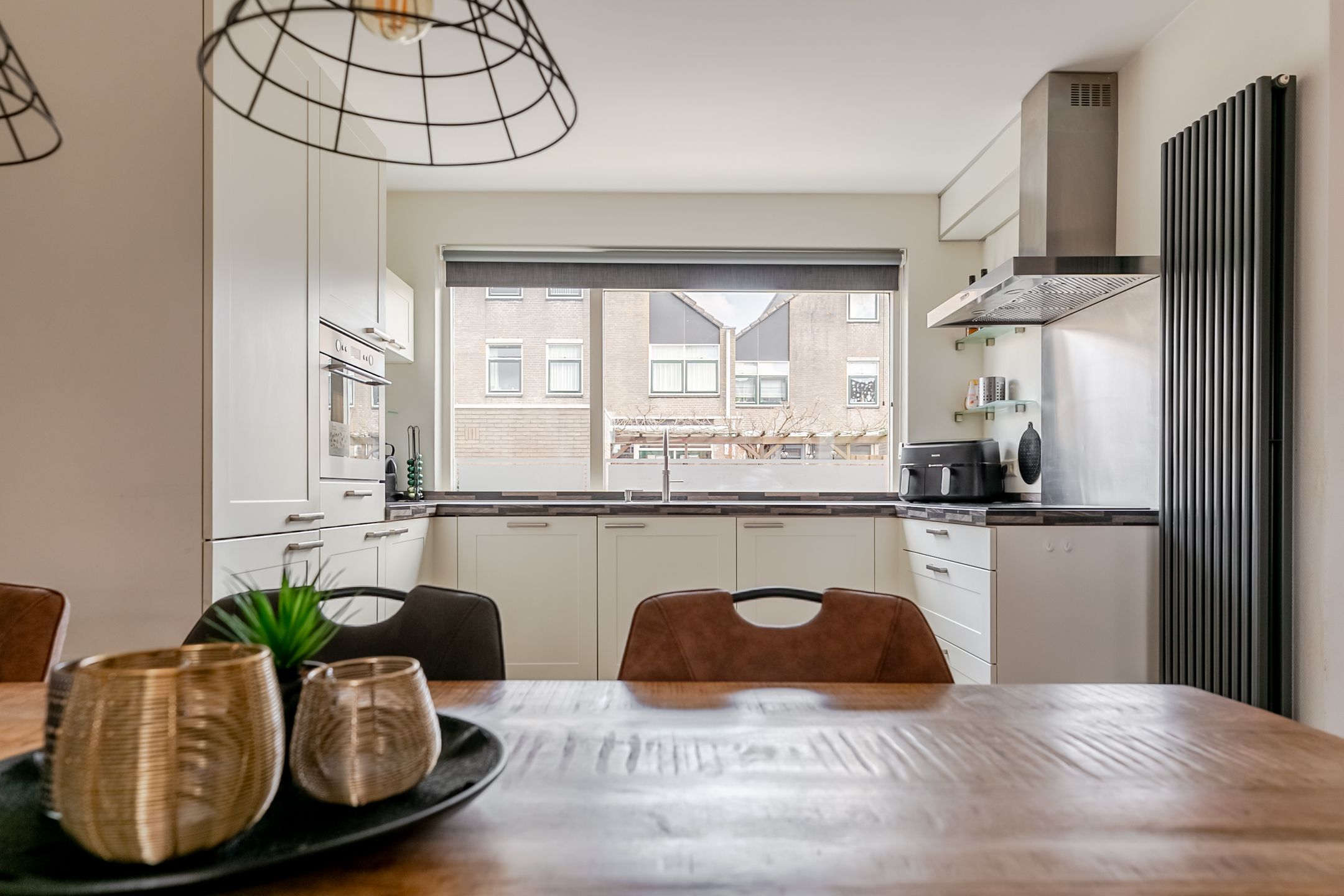 Photo 15 of Marmerwit 1