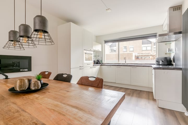 Foto 16 van Marmerwit 1