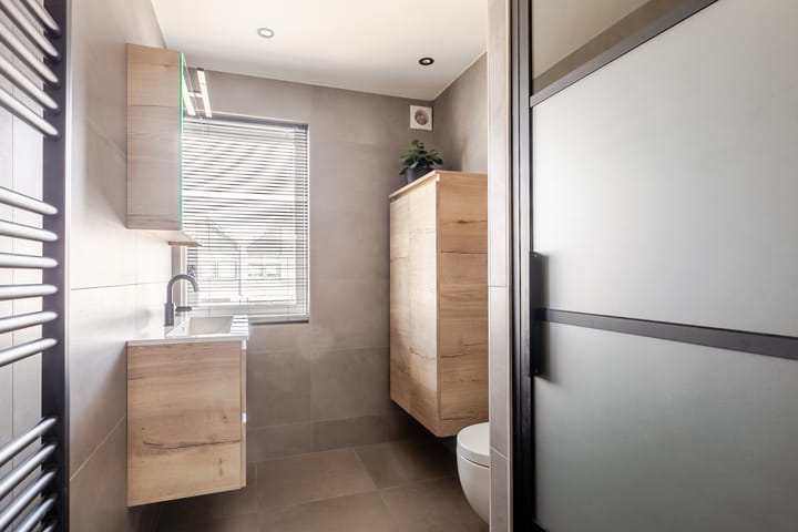 Foto 17 van Marmerwit 1