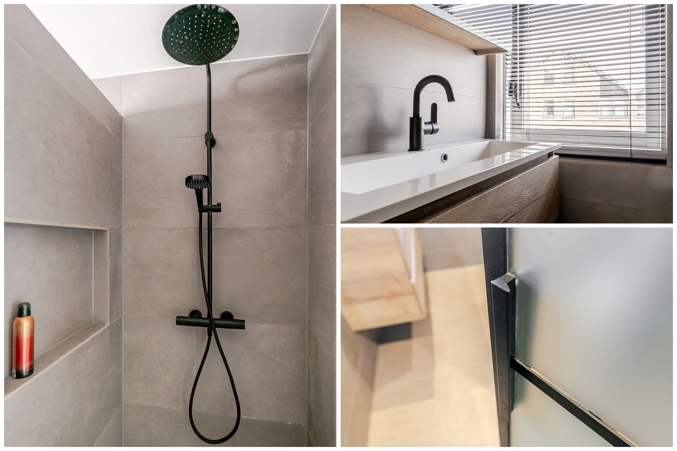 Photo 18 of Marmerwit 1