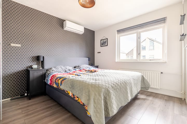 Foto 19 van Marmerwit 1