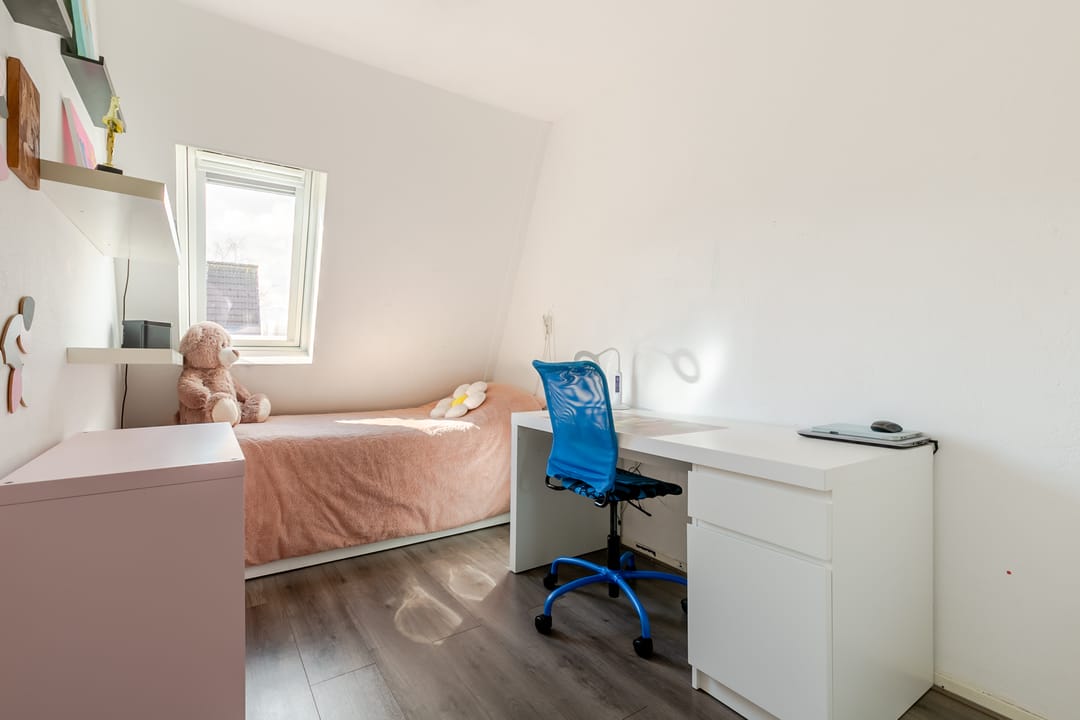 Photo 22 of Marmerwit 1