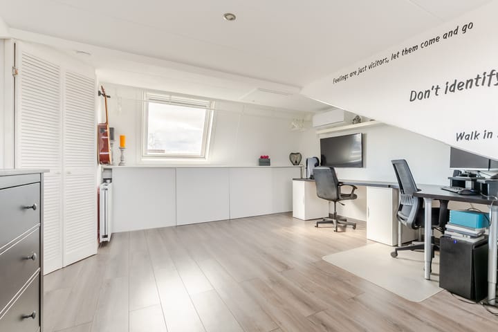 Foto 23 van Marmerwit 1