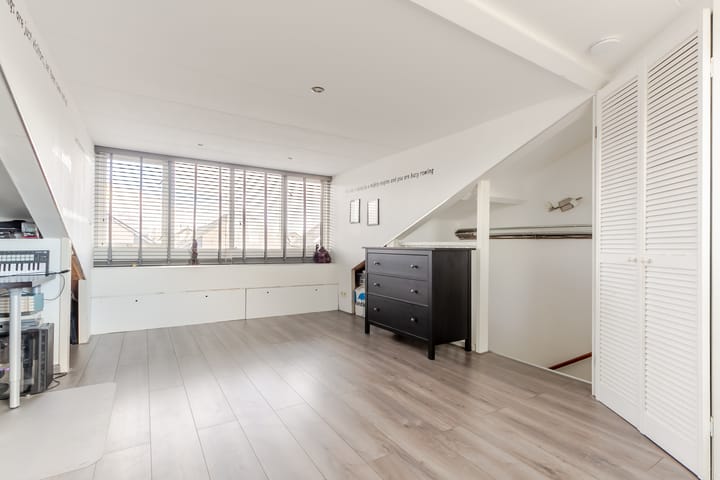 Foto 24 van Marmerwit 1