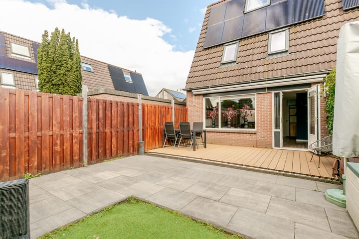 Foto 27 van Marmerwit 1