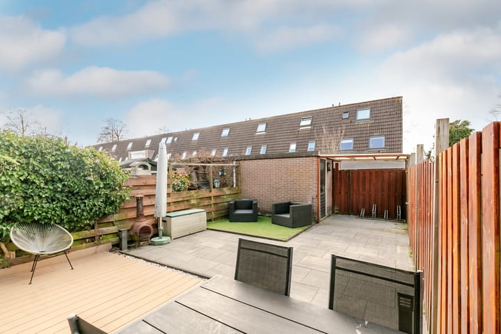 Foto 29 van Marmerwit 1