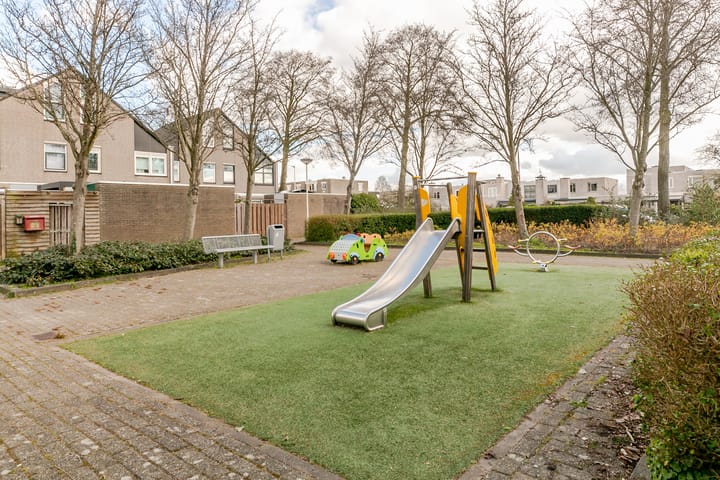 Foto 32 van Marmerwit 1