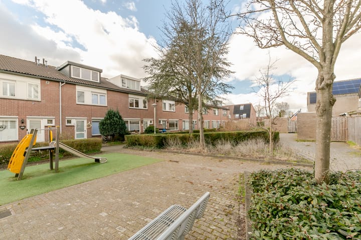 Foto 33 van Marmerwit 1