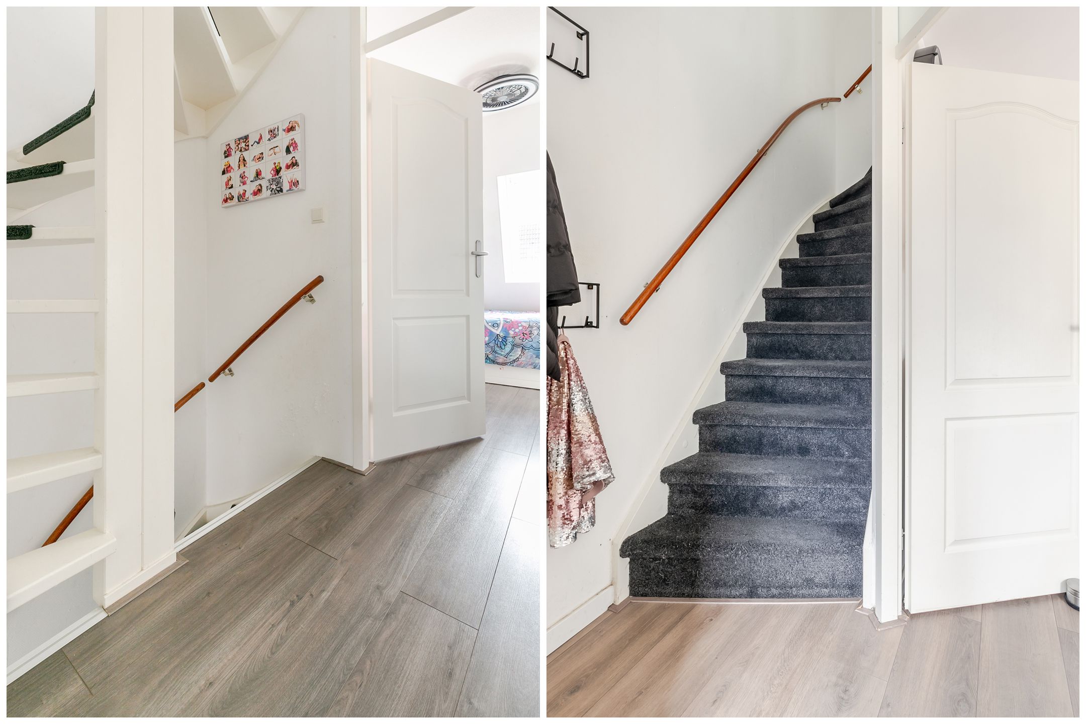 Photo 6 of Marmerwit 1