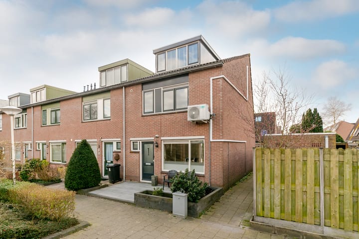 Foto 3 van Marmerwit 1