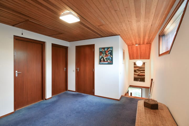 Foto 18 van Bernadottelaan 9