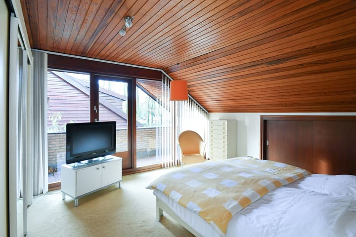 Foto 22 van Bernadottelaan 9