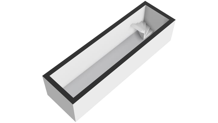 Foto 52 van Bernadottelaan 9