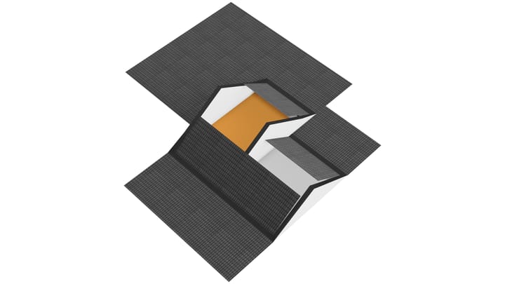 Foto 58 van Bernadottelaan 9