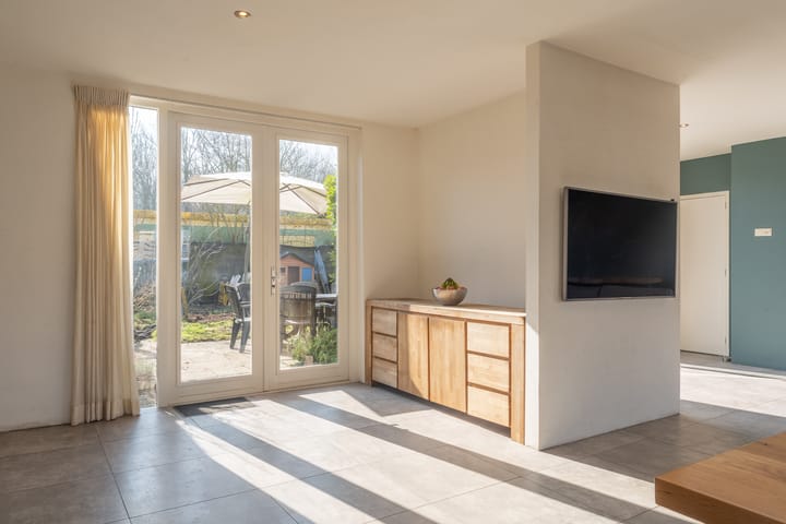 Foto 13 van Wilhelminaplein 11-A