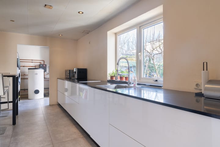 Foto 14 van Wilhelminaplein 11-A