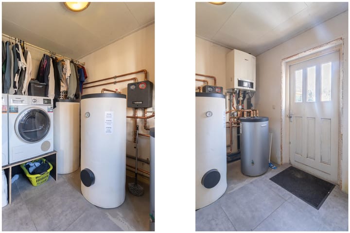 Foto 16 van Wilhelminaplein 11-A