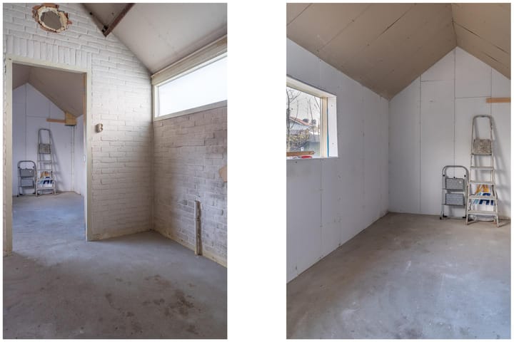 Foto 21 van Wilhelminaplein 11-A