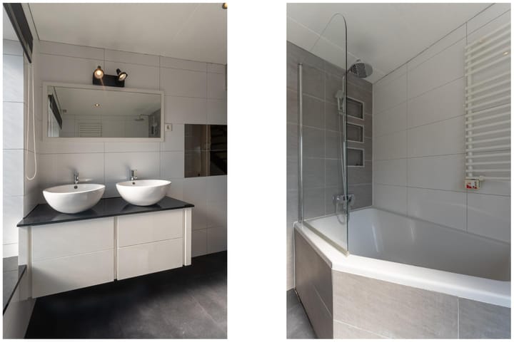 Foto 23 van Wilhelminaplein 11-A