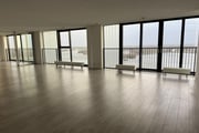 free-sector-houses for rent on Koetsierbaan 163