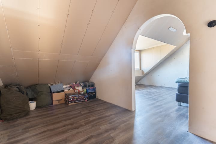 Foto 28 van Wilhelminaplein 11-A