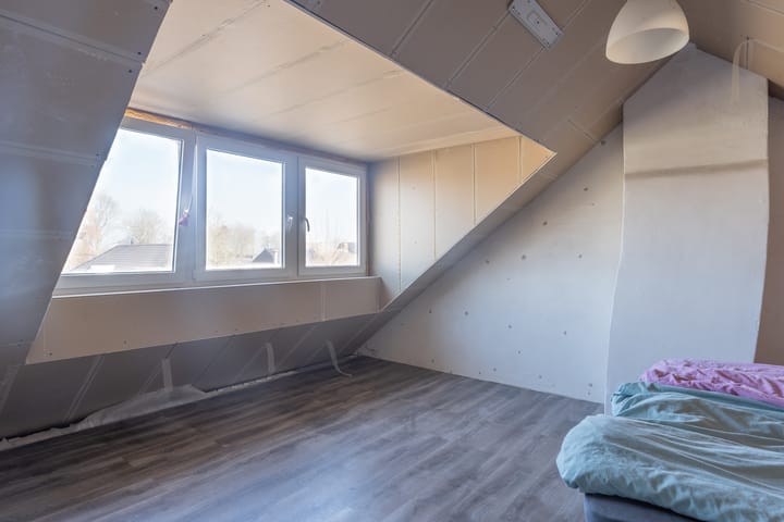 Foto 29 van Wilhelminaplein 11-A