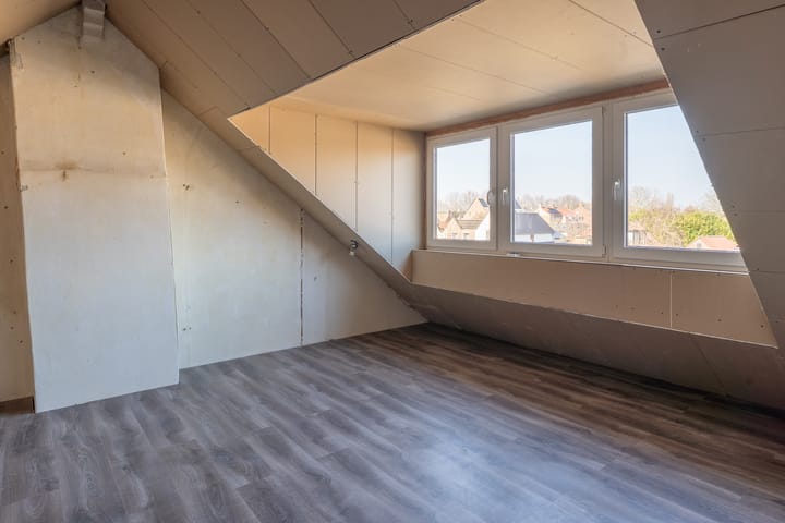 Foto 31 van Wilhelminaplein 11-A