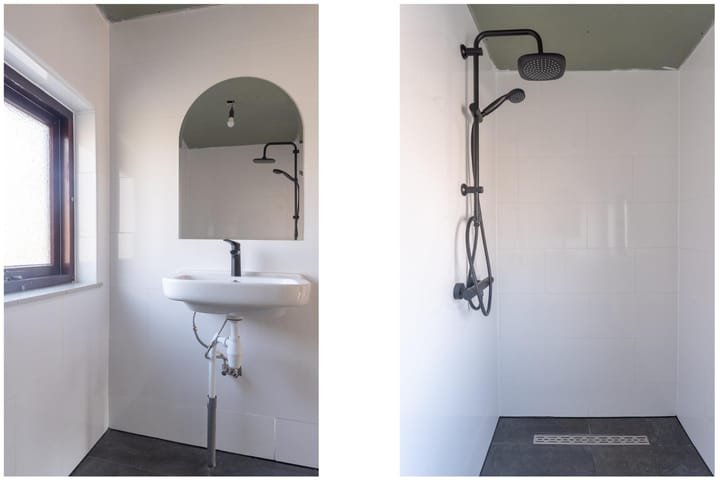 Foto 26 van Wilhelminaplein 11-A