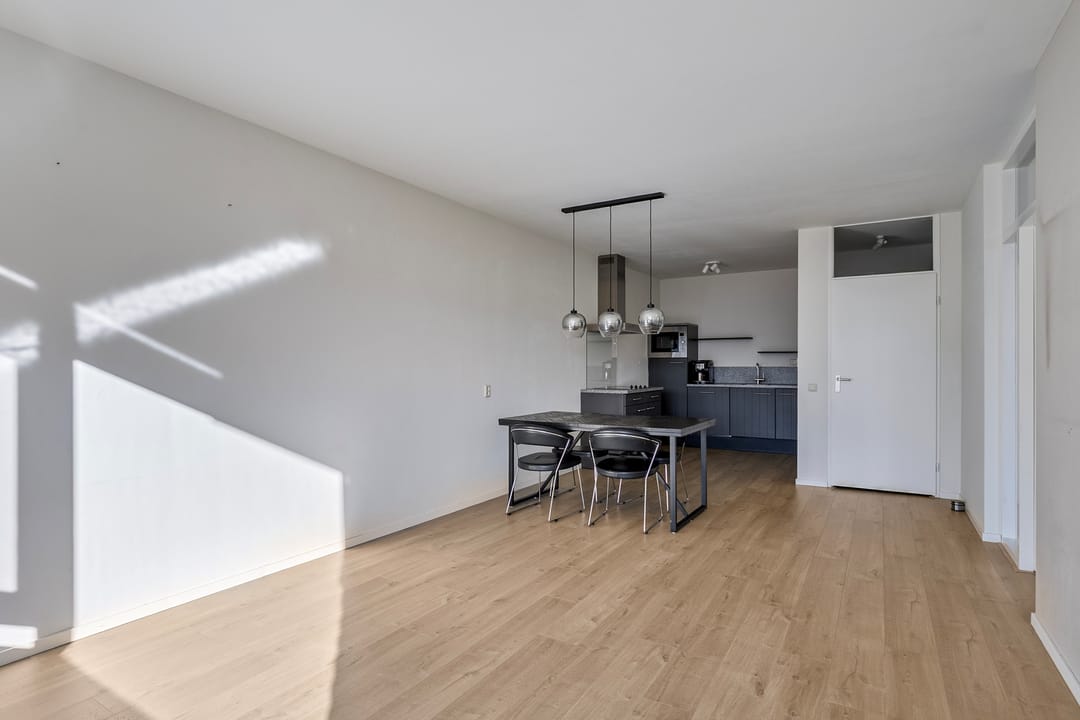 Photo 2 of Henegouwen 55