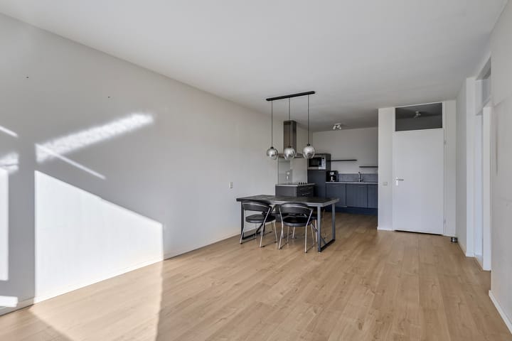 Foto 2 van Henegouwen 55