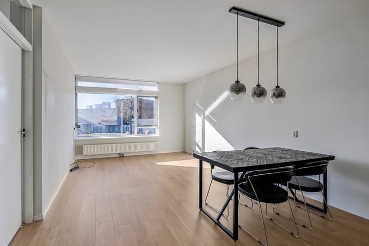 Foto 3 van Henegouwen 55