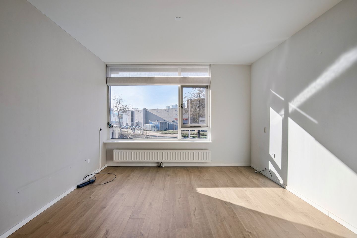 Photo 4 of Henegouwen 55