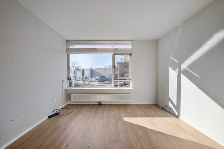 Foto 4 van Henegouwen 55