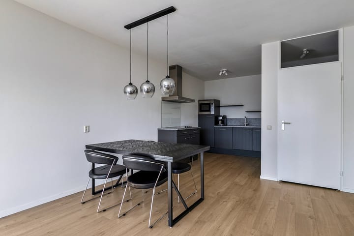 Foto 5 van Henegouwen 55