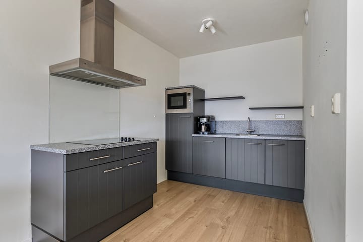 Foto 6 van Henegouwen 55