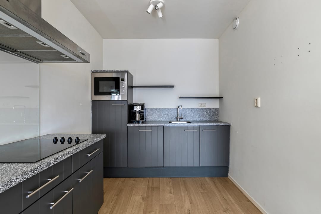 Photo 7 of Henegouwen 55