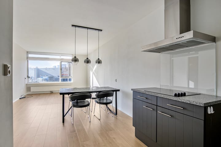 Foto 8 van Henegouwen 55