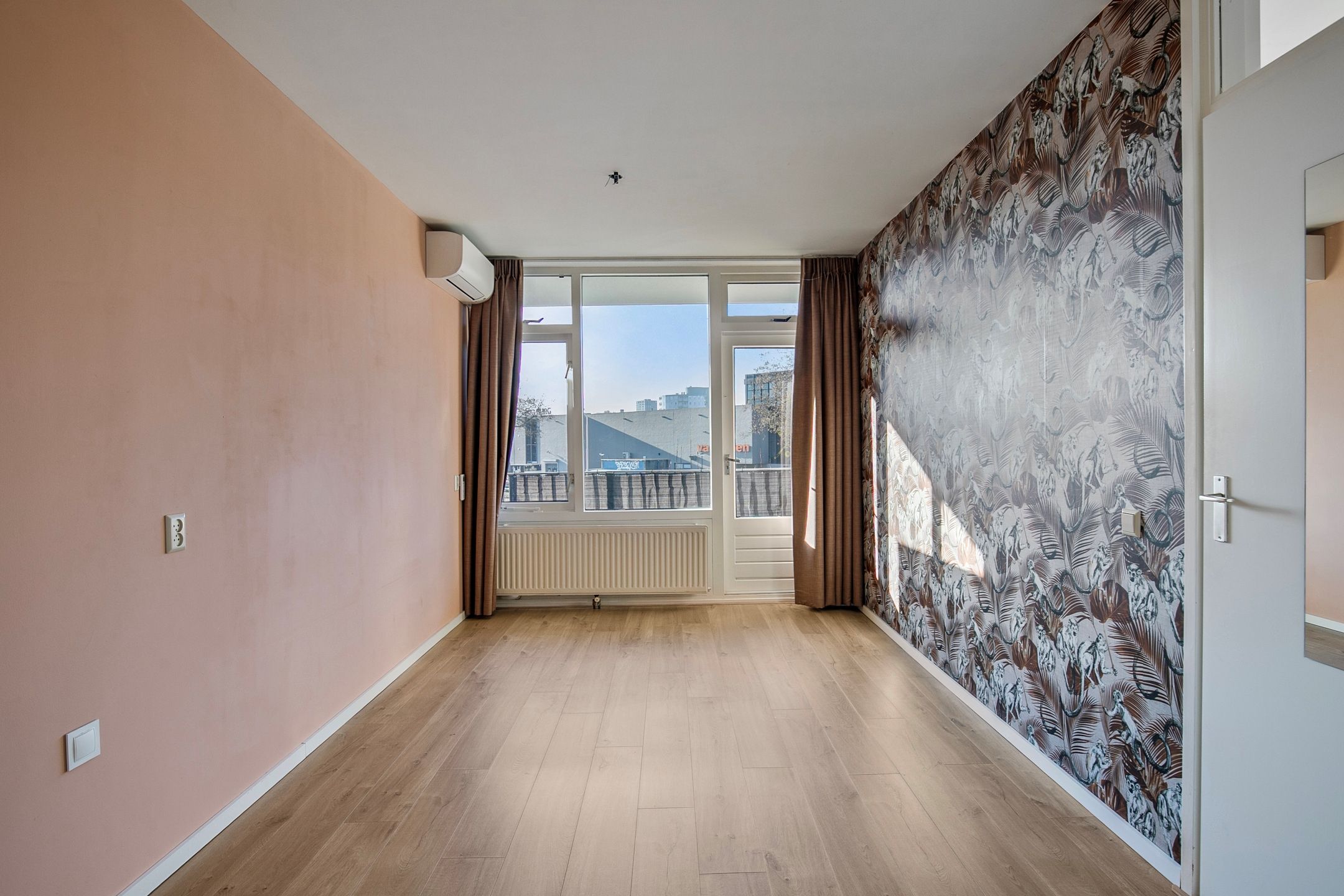 Photo 9 of Henegouwen 55