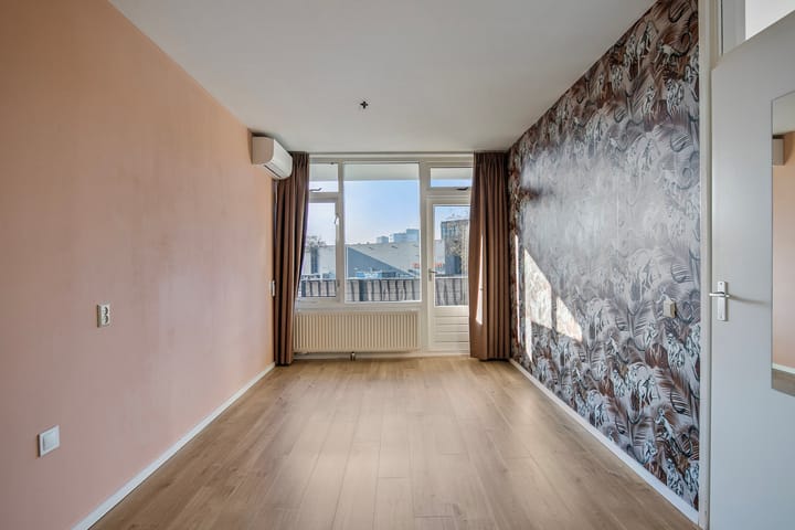 Foto 9 van Henegouwen 55