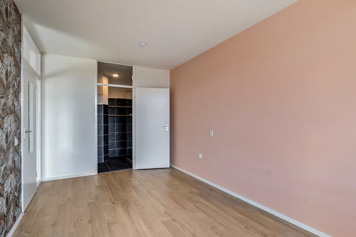 Foto 10 van Henegouwen 55