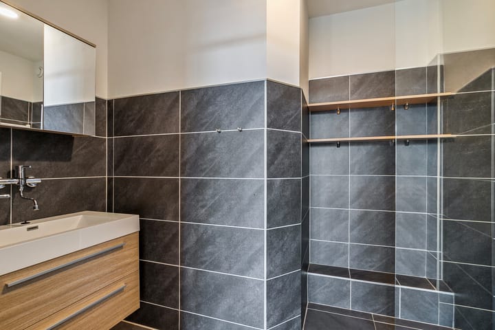 Foto 11 van Henegouwen 55