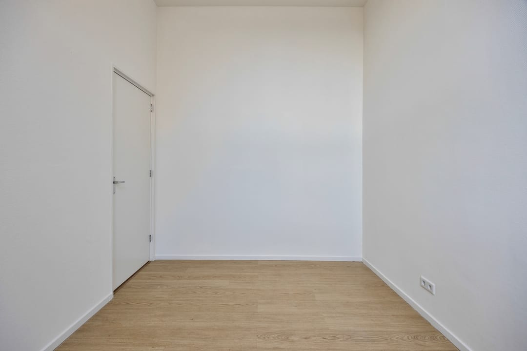 Photo 7 of Longinastraat 73-A04