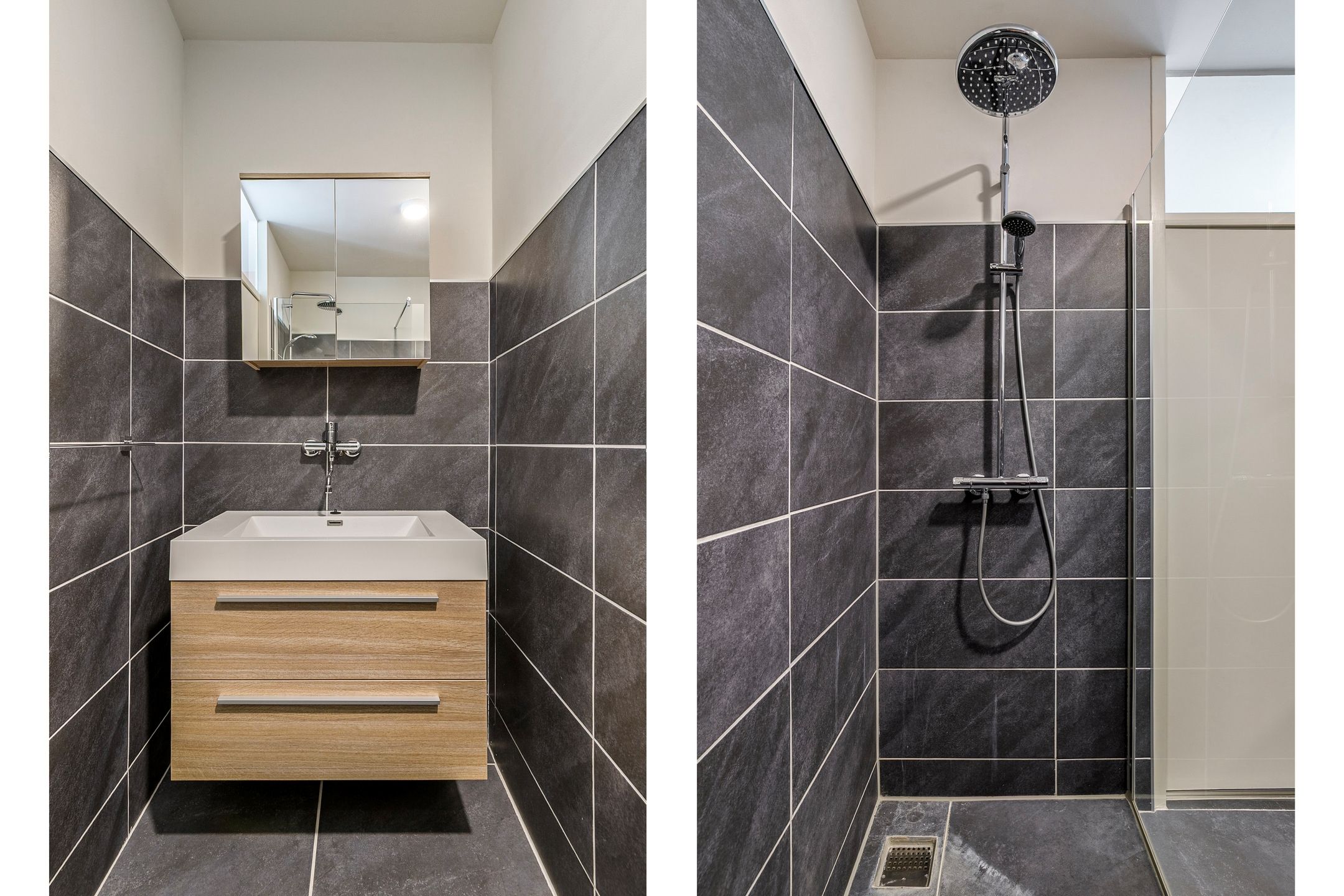 Photo 12 of Henegouwen 55