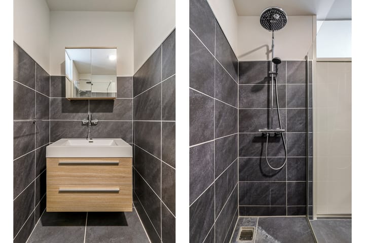 Foto 12 van Henegouwen 55