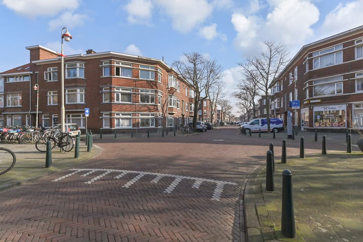 Foto 3 van Isingstraat 153