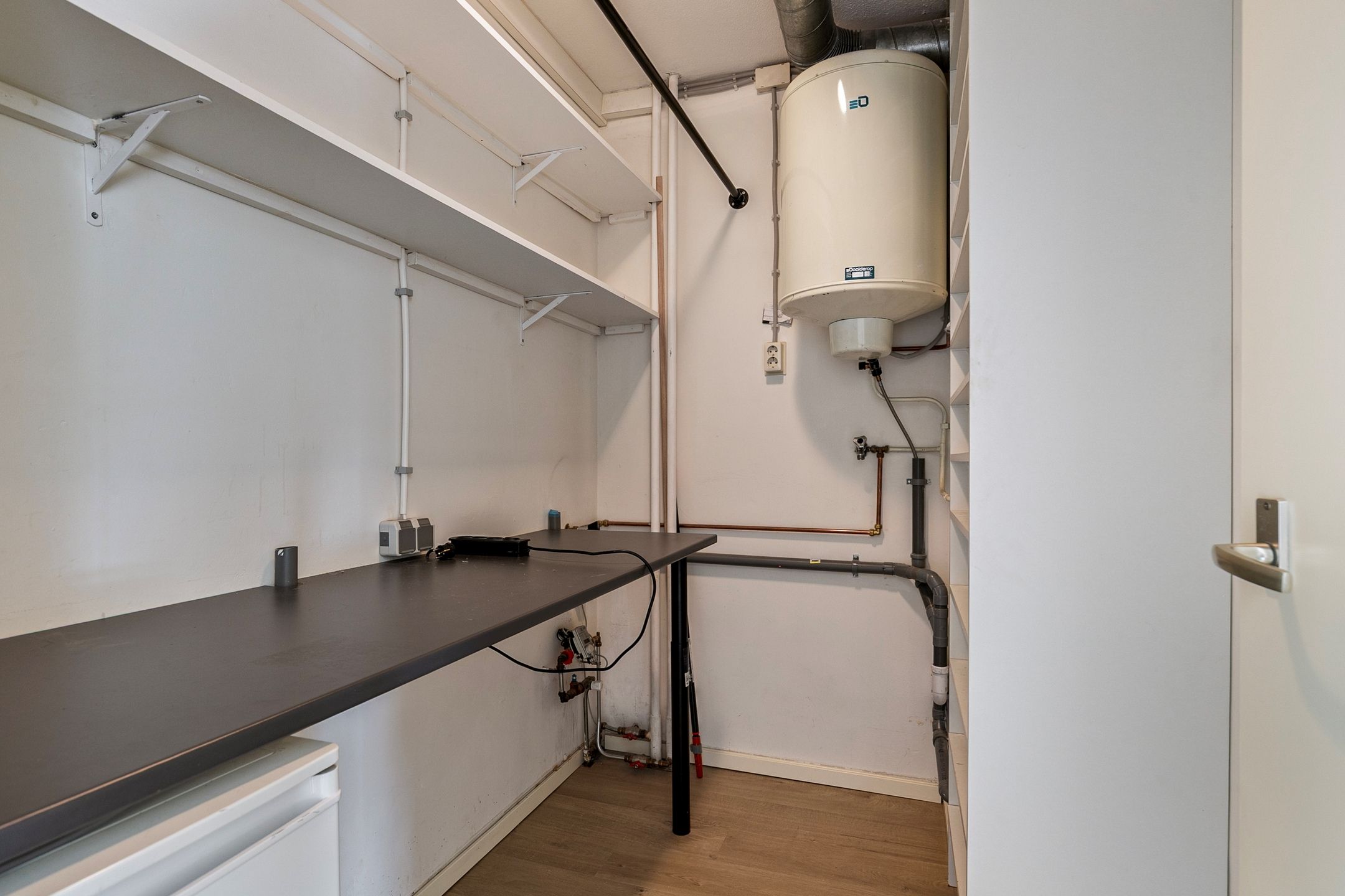 Photo 15 of Henegouwen 55