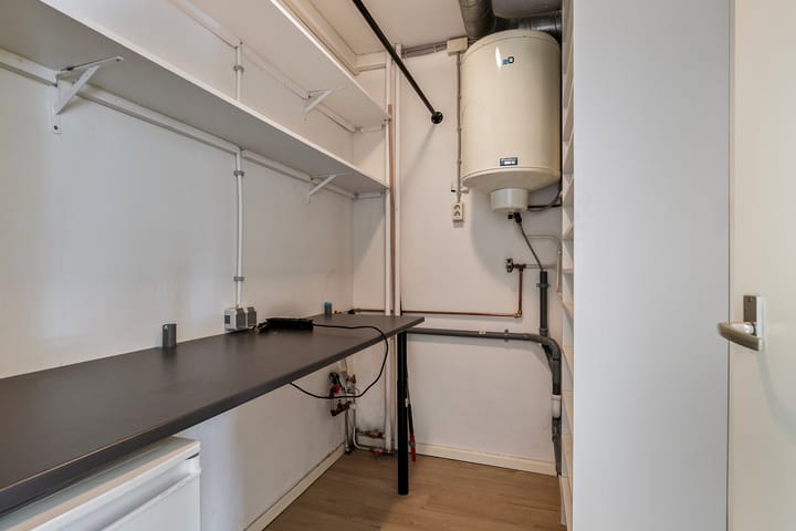 Foto 15 van Henegouwen 55